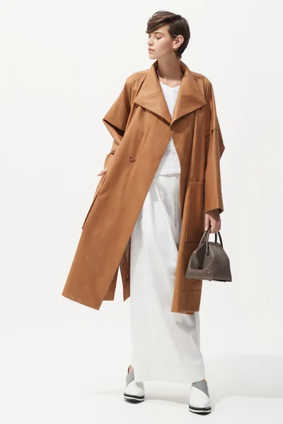 Look 14